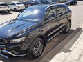 2023 Geely Atlas Pro, чёрный, 2750000 рублей - вид 2
