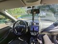 2023 Lada (ВАЗ) Granta I Рестайлинг, чёрный, 900000 рублей - вид 6