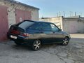 2007 Lada (ВАЗ) 2112, чёрный, 750000 рублей - вид 5