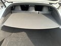 2017 Tesla Model S 75 I Рестайлинг, белый, 4200000 рублей - вид 11