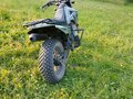 2014 Racer Forester, зелёный, 89000 рублей - вид 1