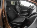 2016 Kia Ceed II Рестайлинг, коричневый - вид 7