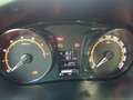 2022 Lada (ВАЗ) Granta Euro-2 I Рестайлинг, красный, 950000 рублей - вид 4