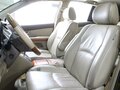 2004 Lexus RX 330 II, чёрный - вид 9
