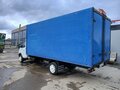2007 ГАЗ ГАЗель (3302), белый, 900000 рублей - вид 8