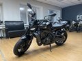 2024 Yamaha MT-09 (FZ-09), чёрный, 1290000 рублей - вид 5