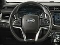 2024 SWM G01F, красный, 1855000 рублей - вид 10