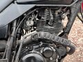 2007 Yamaha TW225, чёрный, 280000 рублей - вид 2