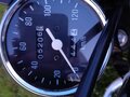 2020 Racer Alpha, белый, 60000 рублей - вид 5