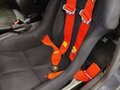 2013 Mini Hatch JCW John Cooper Works GP II (R56) Рестайлинг, серый, 2800000 рублей - вид 7