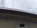2010 Nissan Murano II (Z51), красный, 1050000 рублей - вид 7