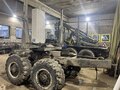 1989 Урал 4320, зелёный, 2500000 рублей - вид 7