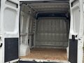 2012 Peugeot Boxer, белый, 1570000 рублей - вид 4