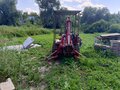 2000 TYM T233, 1200000 рублей - вид 10