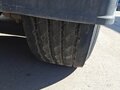 1996 Volvo FH, белый, 2750000 рублей - вид 11