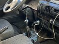 2008 Hyundai Porter, чёрный, 390000 рублей - вид 10