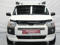 2019 Toyota Succeed I Рестайлинг, белый, 1000000 рублей - вид 2