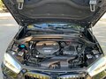 2018 BMW X1 20i xDrive II (F48), чёрный, 3000000 рублей - вид 8