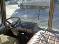 2012 ПАЗ 3204, белый, 520000 рублей - вид 7