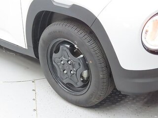 2023 Hyundai Casper I, белый, 1250000 рублей, вид 5