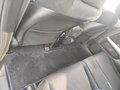 2010 Honda Stream II Рестайлинг, белый, 1420000 рублей - вид 6