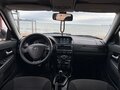 2014 Lada (ВАЗ) Priora I Рестайлинг, белый, 500000 рублей - вид 9