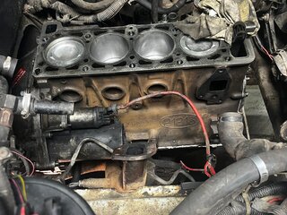 2002 Lada (ВАЗ) 2123, серебристый, 220000 рублей, вид 4