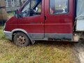 2011 ГАЗ ГАЗель (33023/330273) Фермер, пурпурный, 650000 рублей - вид 5