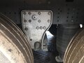 2016 Schmitz Cargobull S01, серебристый - вид 4