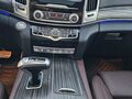 2021 Haval H9 I Рестайлинг, чёрный, 3000000 рублей - вид 7