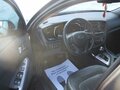 2013 Kia Optima III, серый - вид 6
