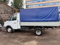2003 ГАЗ ГАЗель (3302), белый, 550000 рублей - вид 9