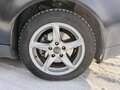 1999 Audi A6 II (C5), синий, 475000 рублей - вид 11