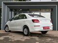 2023 Kia Pegas, белый, 1599000 рублей - вид 6