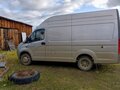 2017 ГАЗ ГАЗель Next, серый, 1500000 рублей - вид 1