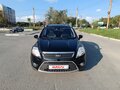 2012 Ford Kuga I, чёрный, 1150000 рублей