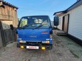 1993 Mazda Titan, синий, 1050000 рублей - вид 1