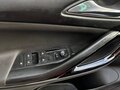 2018 Opel Astra K, красный, 1400000 рублей - вид 6