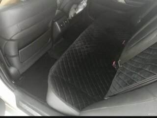 2008 Toyota Camry VI (XV40), серебристый, 1400000 рублей, вид 3