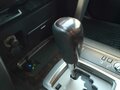 2013 Toyota Land Cruiser 200 Series Рестайлинг 1, серый - вид 5