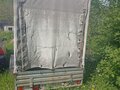 2014 МЗСА 817717, серебристый, 100000 рублей - вид 4