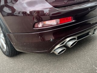 2013 Infiniti EX25 I (J50), пурпурный, 1650000 рублей, вид 4