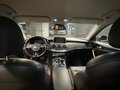 2018 Kia Stinger I, серый, 2090000 рублей - вид 3