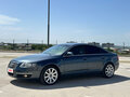 2007 Audi A6 III (C6), серый, 1000000 рублей - вид 3