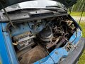 1997 ГАЗ ГАЗель (3302), синий, 320000 рублей - вид 2