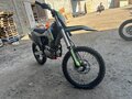 2025 JHL S004, серебристый, 184000 рублей - вид 5