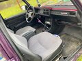 2004 Lada (ВАЗ) 2104 5-speed, фиолетовый, 220000 рублей - вид 5