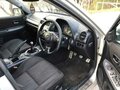 2001 Toyota Altezza, серый, 950000 рублей - вид 8