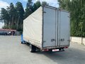 2012 ГАЗ ГАЗель (3302), синий, 1290000 рублей - вид 7