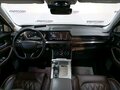 2023 Exeed VX I, чёрный, 2414330 рублей - вид 4